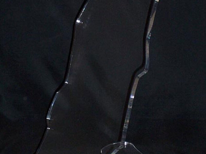 svc-1